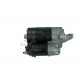 Starter Fiat CC/SC 900 (Recondiționat OEM) CS1038 R