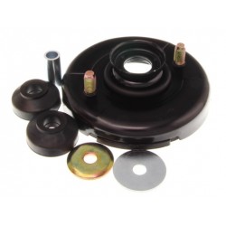 Perna amortizor Honda T. Accord 98-03 stânga/set SM0426