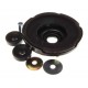 Perna amortizor Honda T. Accord 98-03 stânga/set SM0426