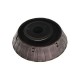 Tampon amortizor Hyundai față i10 08-17 stânga/set cu rulment SM0023