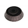 Tampon amortizor Hyundai față i10 08-17 stânga/set cu rulment SM0023