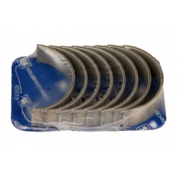 Lagăre de bielă BMW 1.6/1.8/2.0 standard set complet 71-4806/4 STD