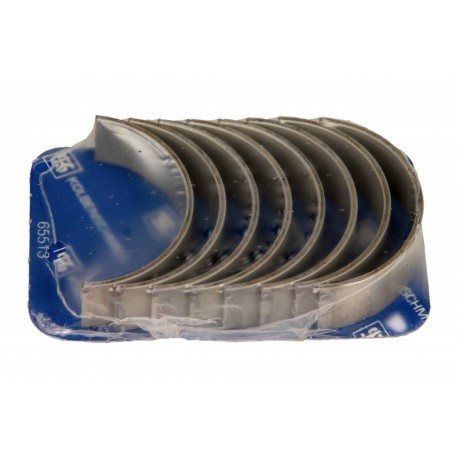Lagăre de bielă BMW 1.6/1.8/2.0 standard set complet 71-4806/4 STD