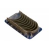 Lagăre principale Citroen 1.8D/1.9D/2.0HDI/2.2HDI standard set complet