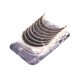 Lagăre de bielă Volkswagen 1,9 TDI 0,50 Sputter 71-3904/4 0,50