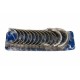 Lagăre principale BMW 2.0/2.2/2.3/2.4D/2.5/2.5D/2.7/2.8/3.0 standard set H 994/7 STD