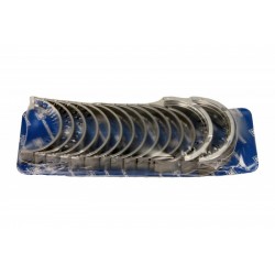 Lagăre principale BMW 2.0/2.2/2.3/2.4D/2.5/2.5D/2.7/2.8/3.0 standard set H 994/7 STD