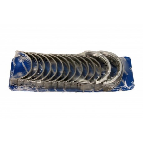 Lagăre principale BMW 2.0/2.2/2.3/2.4D/2.5/2.5D/2.7/2.8/3.0 standard set H 994/7 STD