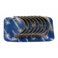 Lagăre bielă Opel DOHC 1,2/1,4 16V 90529352