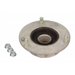 Perna amortizor BMW Seria 3 (E90), Seria 3 (E91), Seria 3 (E92), Z4 (E89) 2.0-3.0D 09.07- Stânga/Set 31306785962
