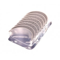 Lagăre de bielă BMW 2.0D 0.50 set complet