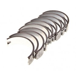 Lagăre principale VW 1,9/2,0TDI 0,50 H079/5 0,50