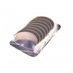 Lagăre arbore cotit BMW M40/43/44 0,2 87227610