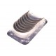Lagăre arbore cotit BMW M40/43/44 0,2 87227610