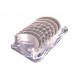 Lagăre biele Peugeot 1.6 HDI standard set complet 77873600