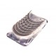 Lagăre biele Peugeot 1.6 HDI standard set complet 77873600