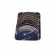 Lagăre de bielă Volkswagen 1.4/1.6 standard 03C 105 701 D