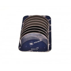 Lagăre de bielă Volkswagen 1.4/1.6 standard 03C 105 701 D