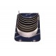 Lagăre de bielă Volkswagen 1.4/1.6 standard 03C 105 701 D