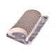 Lagăre de bielă BMW 1.6/2.0/3.0 standard set complet. 11 24 7 576 714