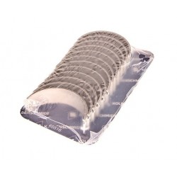 Lagăre de bielă BMW 1.6/2.0/3.0 standard set complet. 11 24 7 576 714