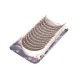 Lagăre de bielă BMW 1.6/2.0/3.0 standard set complet. 11 24 7 576 714