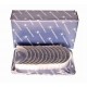 Lagăre de bielă BMW 1.6/2.0/3.0 standard set complet. 11 24 7 576 714