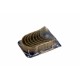 Lagăre de bielă Volkswagen 0,9-1,3B standard CBS/4-1182 P STD