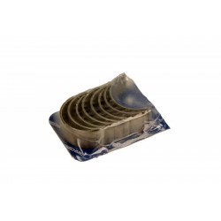 Lagăre de bielă Volkswagen 0,9-1,3B standard CBS/4-1182 P STD