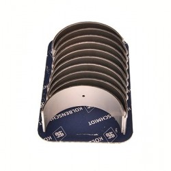 Lagăre de bielă Volkswagen 2,0-2,3B standard 71-3566/5 STD