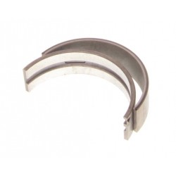 Lagăre principale Mercedes-Benz DB OM611-613 CDI 72-3856 0.25