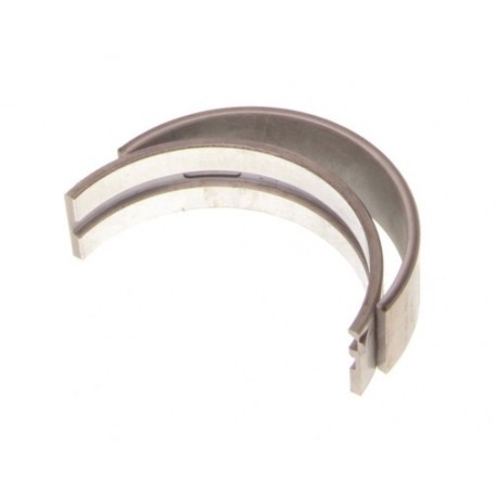 Lagăre principale Mercedes-Benz DB OM611-613 CDI 72-3856 0.25