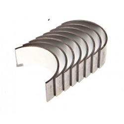 Lagăre de bielă DB 100 90- standard