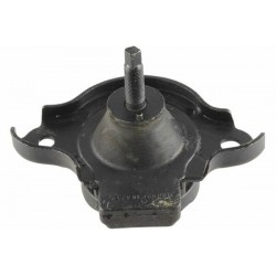 Set pernă motor Honda Jazz II 03.02-07.08 EEM2002