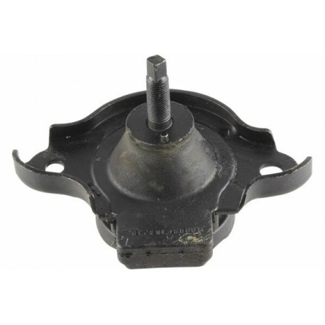 Set pernă motor Honda Jazz II 03.02-07.08 EEM2002