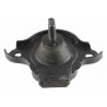 Set pernă motor Honda Jazz II 03.02-07.08 EEM2002