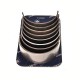 Lagăre de bielă Volkswagen 1.9TDI/2.0TDI 0.50 Set. 71-3930/4 0,50