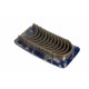 Lagăre de bielă BMW N52/N53 standard set complet 11 24 7 576 718