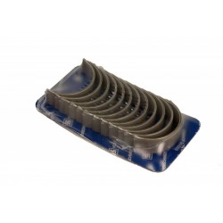 Lagăre de bielă BMW N52/N53 standard set complet 11 24 7 576 718