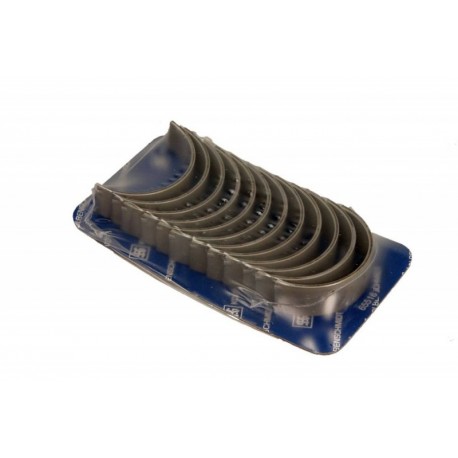 Lagăre de bielă BMW N52/N53 standard set complet 11 24 7 576 718