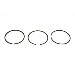 Set segmenti piston Volkswagen 2,5 TDI 81,00 STD 9-5041-00/1