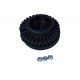 Perna amortizor Chrysler 300C 2004 Stânga Set SM1040