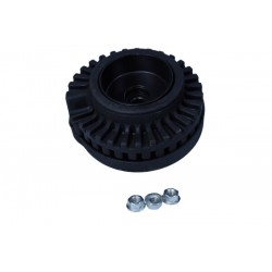 Perna amortizor Chrysler 300C 2004 Stânga Set SM1040