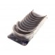 Cuzineți principali BMW M41D18 1,8TDS H023/5 0,25