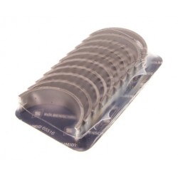 Lagăre principale VW 0,9-2,0B/D fără. H 980/5 0.25