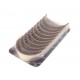 Lagăre principale VW 0,9-2,0B/D fără. H 980/5 0.25