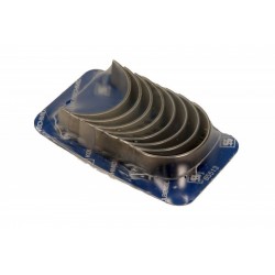 Lagăre de bielă BMW 2.0D standard set complet 71-3704/4 STD