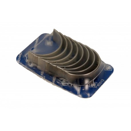Lagăre de bielă BMW 2.0D standard set complet 71-3704/4 STD