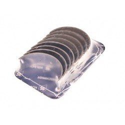Lagăre de bielă Volkswagen 1,8 20V +0,50 71-3929/4 0,50