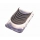 Lagăre de bielă Volkswagen 1,8 20V +0,50 71-3929/4 0,50